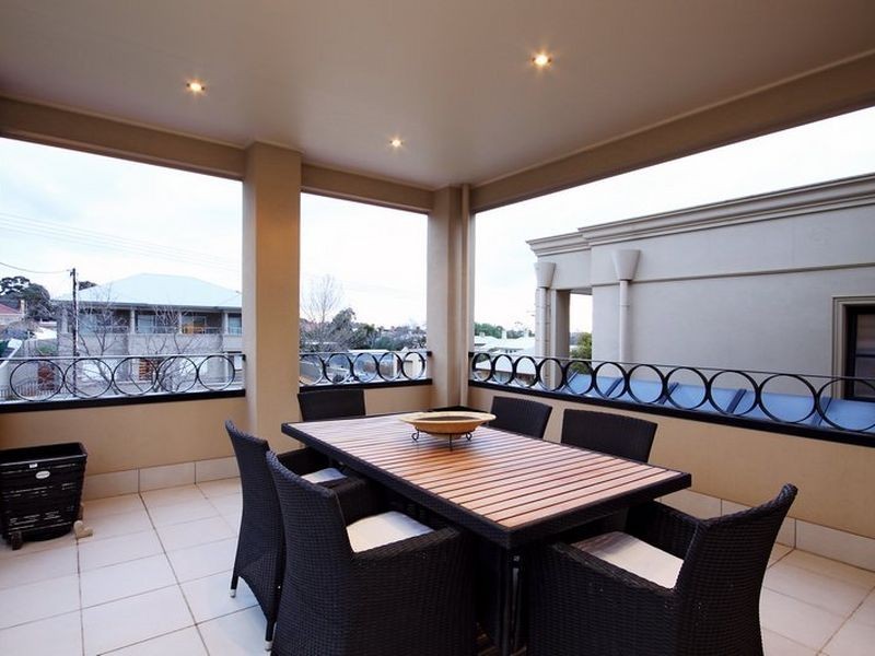 40 Martin Avenue, Fitzroy SA 5082