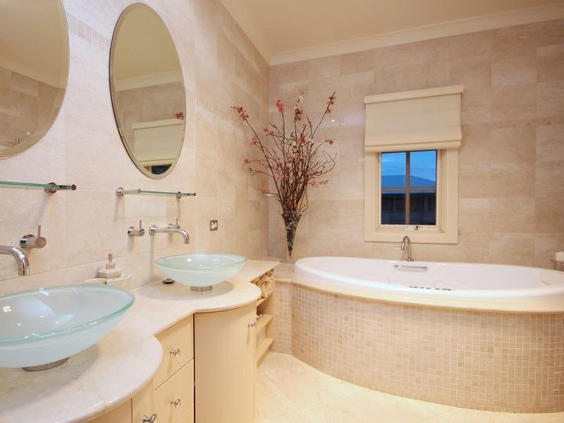 40 Martin Avenue, Fitzroy SA 5082