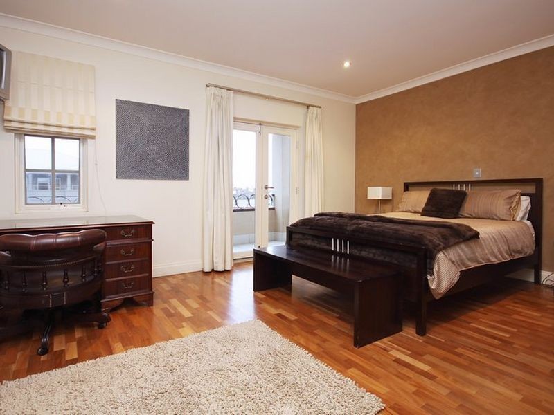 40 Martin Avenue, Fitzroy SA 5082