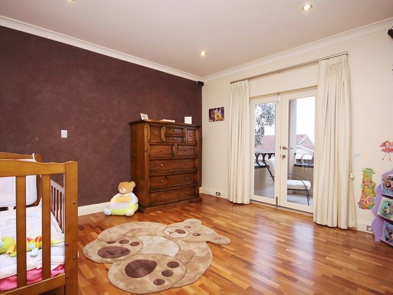 40 Martin Avenue, Fitzroy SA 5082