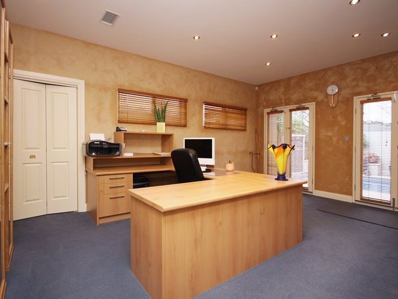 40 Martin Avenue, Fitzroy SA 5082