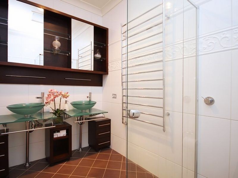 40 Martin Avenue, Fitzroy SA 5082