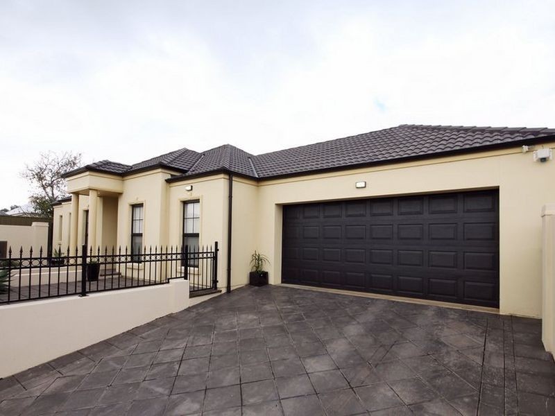 9 Cotton Street, Fitzroy SA 5082