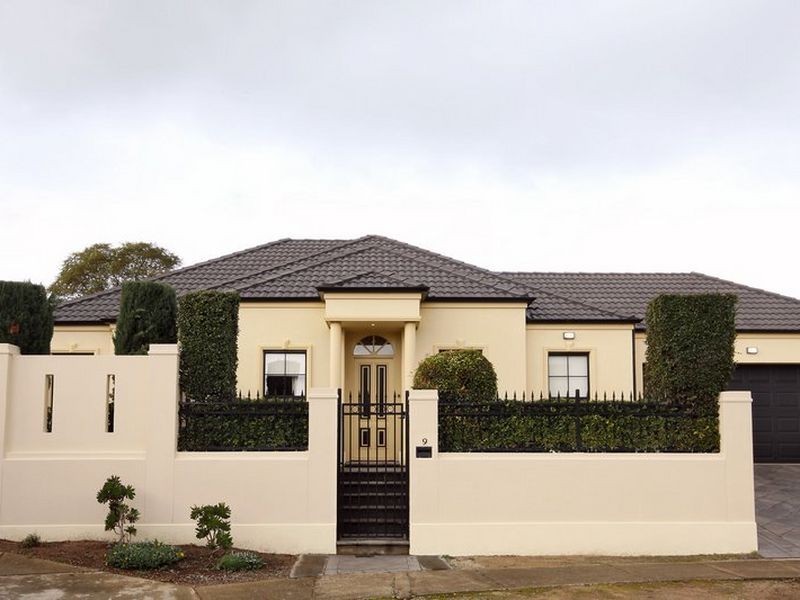 9 Cotton Street, Fitzroy SA 5082