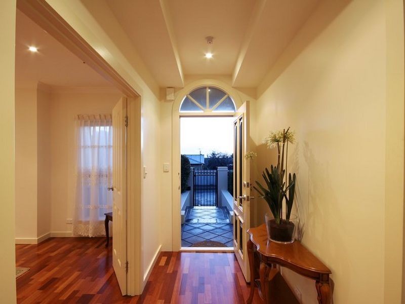 9 Cotton Street, Fitzroy SA 5082