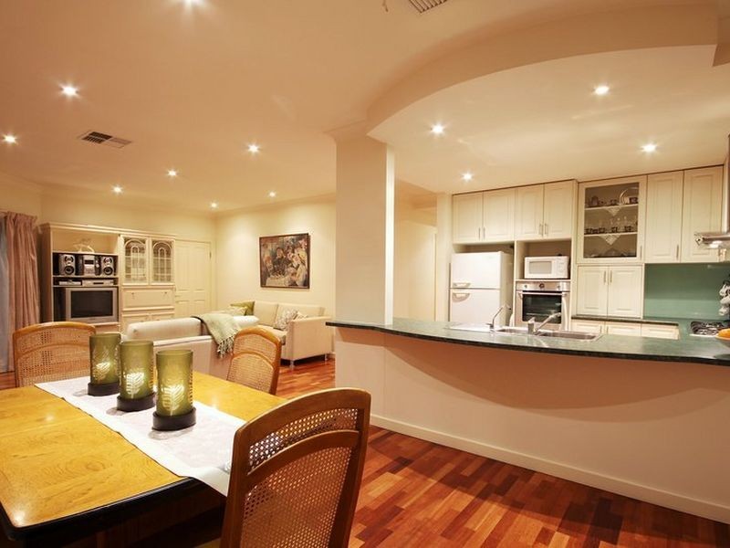 9 Cotton Street, Fitzroy SA 5082