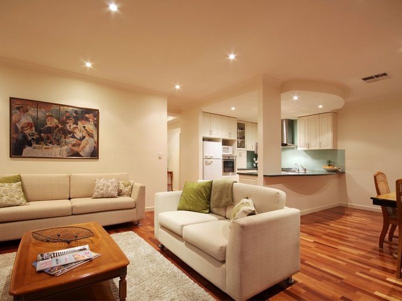 9 Cotton Street, Fitzroy SA 5082