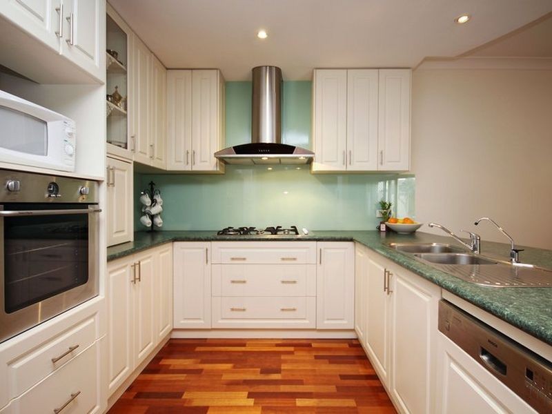 9 Cotton Street, Fitzroy SA 5082