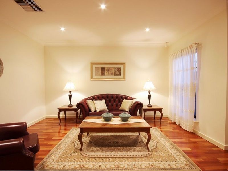 9 Cotton Street, Fitzroy SA 5082