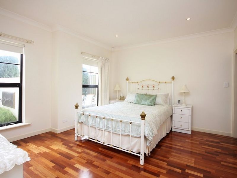 9 Cotton Street, Fitzroy SA 5082