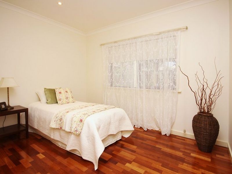 9 Cotton Street, Fitzroy SA 5082