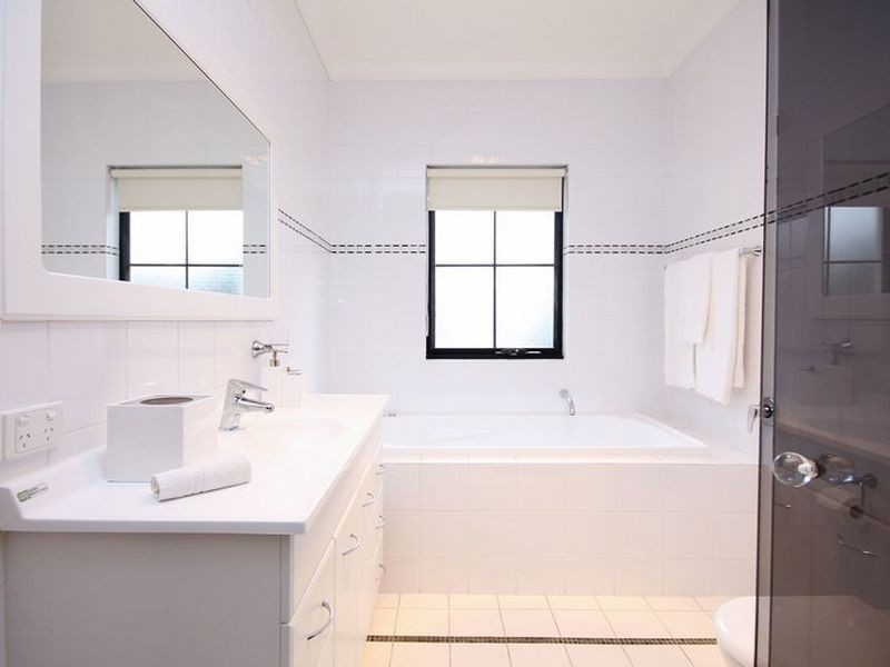 9 Cotton Street, Fitzroy SA 5082