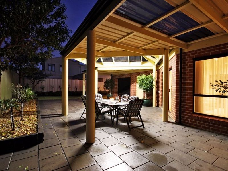 9 Cotton Street, Fitzroy SA 5082