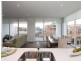 408/211 Grenfell Street, Adelaide SA 5000
