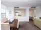 408/211 Grenfell Street, Adelaide SA 5000