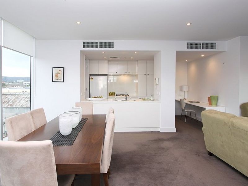 408/211 Grenfell Street, Adelaide SA 5000