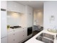 408/211 Grenfell Street, Adelaide SA 5000