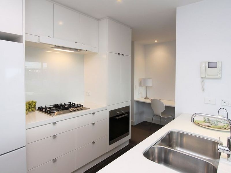 408/211 Grenfell Street, Adelaide SA 5000