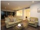 408/211 Grenfell Street, Adelaide SA 5000