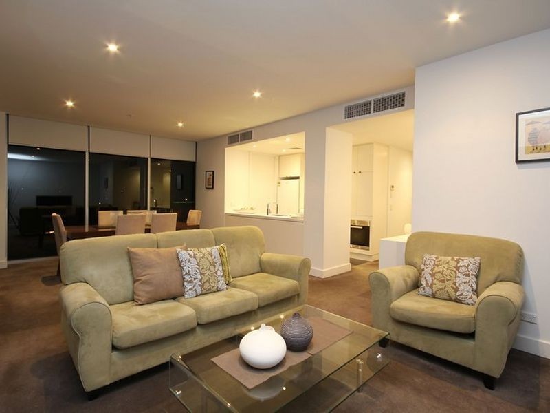 408/211 Grenfell Street, Adelaide SA 5000