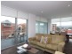 408/211 Grenfell Street, Adelaide SA 5000