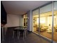 408/211 Grenfell Street, Adelaide SA 5000