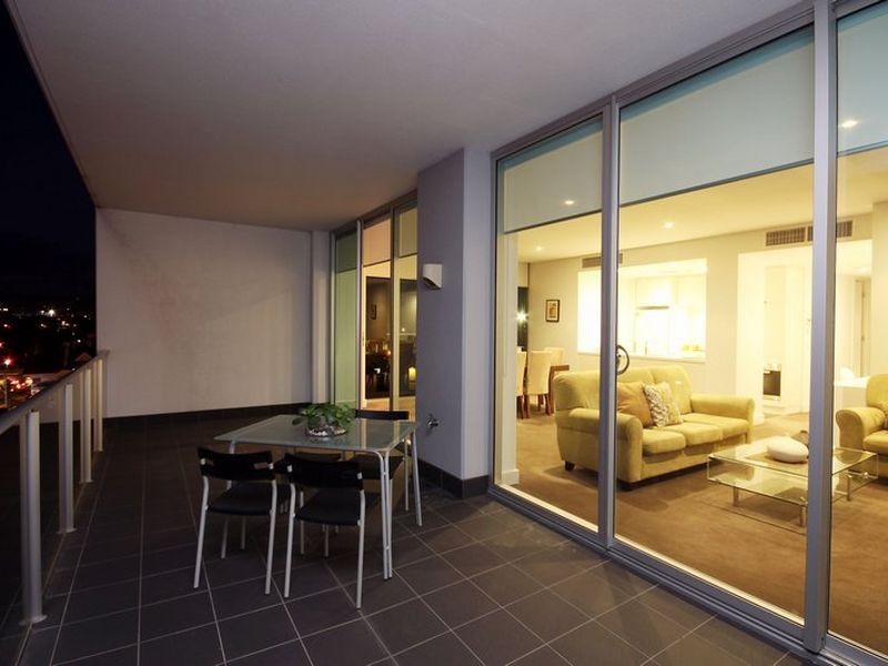 408/211 Grenfell Street, Adelaide SA 5000