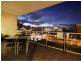 408/211 Grenfell Street, Adelaide SA 5000