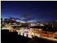 408/211 Grenfell Street, Adelaide SA 5000