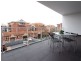 408/211 Grenfell Street, Adelaide SA 5000