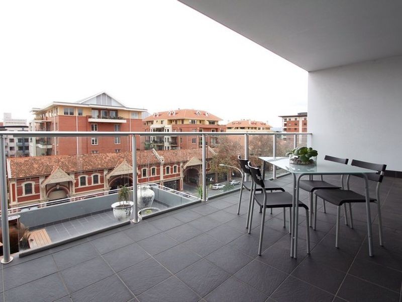 408/211 Grenfell Street, Adelaide SA 5000