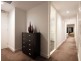 408/211 Grenfell Street, Adelaide SA 5000