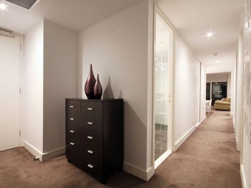 408/211 Grenfell Street, Adelaide SA 5000