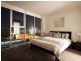 408/211 Grenfell Street, Adelaide SA 5000