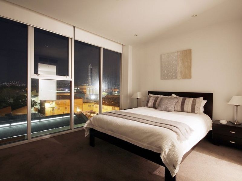 408/211 Grenfell Street, Adelaide SA 5000