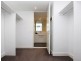 408/211 Grenfell Street, Adelaide SA 5000