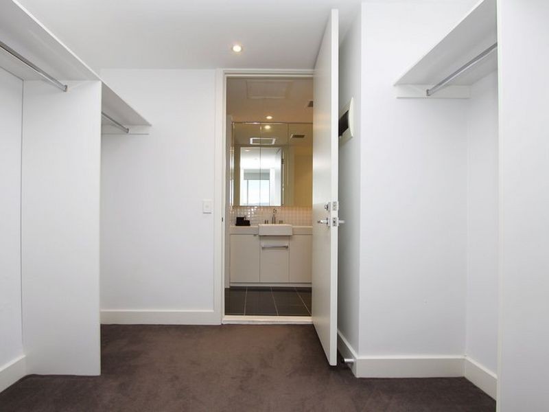 408/211 Grenfell Street, Adelaide SA 5000