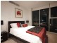 408/211 Grenfell Street, Adelaide SA 5000
