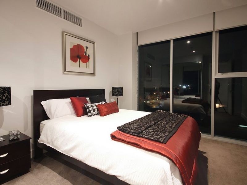 408/211 Grenfell Street, Adelaide SA 5000