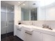 408/211 Grenfell Street, Adelaide SA 5000