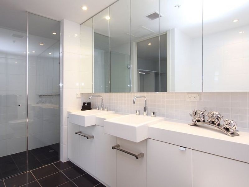 408/211 Grenfell Street, Adelaide SA 5000