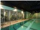 408/211 Grenfell Street, Adelaide SA 5000