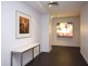 408/211 Grenfell Street, Adelaide SA 5000