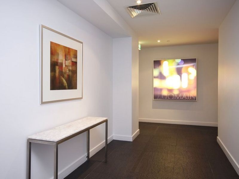 408/211 Grenfell Street, Adelaide SA 5000
