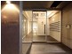 408/211 Grenfell Street, Adelaide SA 5000
