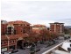 408/211 Grenfell Street, Adelaide SA 5000