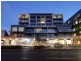 408/211 Grenfell Street, Adelaide SA 5000