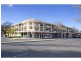 5/422-440 Pulteney Street, Adelaide SA 5000