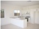 61A Marlborough Street, Henley Beach SA 5022
