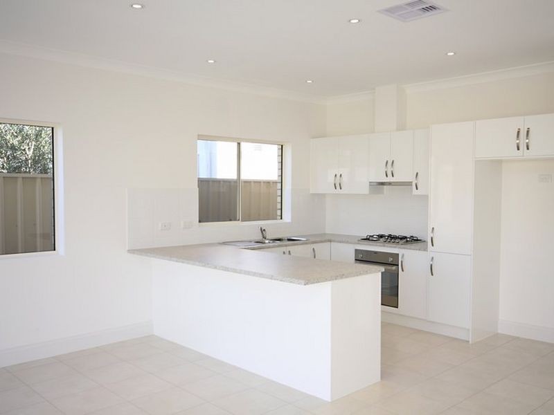 61A Marlborough Street, Henley Beach SA 5022